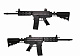 Маркер Scarab Arms TGR2 TAG Edition + CQB Kit